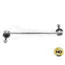 Stange/strebe Stabilisator Meyle 11-16 060 5046/HD Meyle-hd: Better Than Oe.