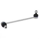 Stange/strebe Stabilisator Meyle 016 060 0030/HD Meyle-hd: Better Than Oe.