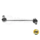 Stange/strebe Stabilisator Meyle 016 060 0030/HD Meyle-hd: Better Than Oe.