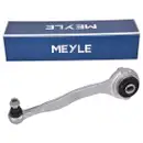 2x Meyle Querlenker Koppelstange vorn Mercedes C-Klasse CLK
