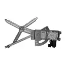 MAGNETI MARELLI 350103470000 EFH OP VECTRA 95-02 MCF VR 4T