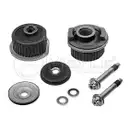 Reparatursatz Achskörper Meyle 014 035 0100 für Mercedes Benz für Mercedes Benz
