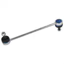 Stange/strebe Stabilisator Meyle 316 060 4607/HD Meyle-hd: Better Than Oe.