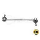 Stange/strebe Stabilisator Meyle 316 060 4607/HD Meyle-hd: Better Than Oe.