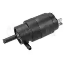 Waschwasserpumpe Scheibenreinigung Meyle 100 955 0002 für Alfa Romeo für Audi