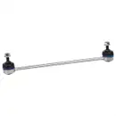 Stange/strebe Stabilisator Meyle 11-16 060 0001/HD Meyle-hd: Better Than Oe.