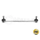 2x Meyle Koppelstange vorn Citroen C2 C3 C4 Peugeot