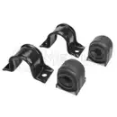 Reparatursatz Stabilisatorlager Meyle 100 615 0007/S für Mercedes Benz für VW