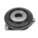 Federbeinstützlager Meyle 014 641 0000 für Mercedes Benz für Mercedes Benz