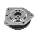 Federbeinstützlager Meyle 014 641 0000 für Mercedes Benz für Mercedes Benz