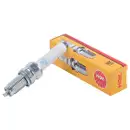 Zündkerze Ngk 96596 für Audi für Seat für Skoda für VW für Lamborghini