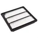MANN-FILTER C 23 094 Luftfilter