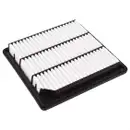 MANN-FILTER C 23 094 Luftfilter