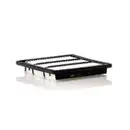MANN-FILTER C 23 094 Luftfilter
