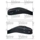 VALEO 251659 Komplettmodul POLO TRANSPORTER IBIZA