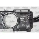 VALEO 251659 Komplettmodul POLO TRANSPORTER IBIZA