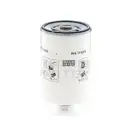 MANN-FILTER WK 1150/2 Kraftstoffilter