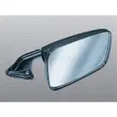 MAGNETI MARELLI 351990000720 SPIEGEL NI MA LI