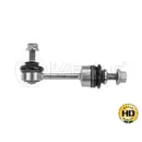 Stange/strebe Stabilisator Meyle 316 060 0029/HD Meyle-hd: Better Than Oe.