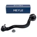 2x Meyle Querlenker vorn unten BMW X5 X6