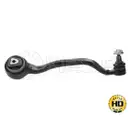 2x Meyle Querlenker vorn unten BMW X5 X6