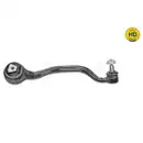 2x Meyle Querlenker vorn unten BMW X5 X6