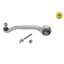 Lenker Radaufhängung Meyle 116 050 0065/HD für Audi für VW Vorderachse Links