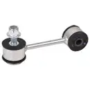 2x Meyle Koppelstange vorn Audi A3 Seat Leon Skoda Octavia VW Bora