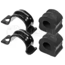 Lagerung Stabilisator Meyle 100 411 0040/S für Audi für Seat für Skoda für VW