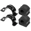 Lagerung Stabilisator Meyle 100 411 0040/S für Audi für Seat für Skoda für VW