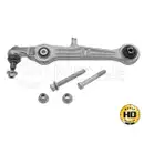 Lenker Radaufhängung Meyle 116 050 0000/HD für Audi für Seat Vorderachse Links