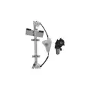 MAGNETI MARELLI 350103494000 EFH FO FIESTA 02-08 OCF VR 4T