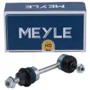 Stange/strebe Stabilisator Meyle 316 060 0012/HD Meyle-hd: Better Than Oe.