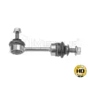 Stange/strebe Stabilisator Meyle 316 060 0012/HD Meyle-hd: Better Than Oe.