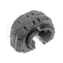 Lagerung Stabilisator Meyle 100 511 0012 Meyle-original: True To Oe. für Audi