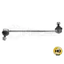 Stange/strebe Stabilisator Meyle 36-16 060 0046/HD Meyle-hd: Better Than Oe.