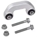 Stange/strebe Stabilisator Meyle 116 060 0007 Meyle-original: True To Oe. für VW