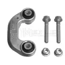 Stange/strebe Stabilisator Meyle 116 060 0007 Meyle-original: True To Oe. für VW