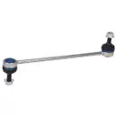 Stange/strebe Stabilisator Meyle 616 060 0003/HD Meyle-hd: Better Than Oe.