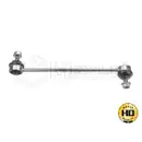 2x Meyle Koppelstange vorn Chevrolet Cruze Opel Astra Saab Vauxhall