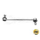 Stange/strebe Stabilisator Meyle 616 060 0003/HD Meyle-hd: Better Than Oe.