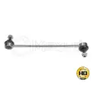 Stange/strebe Stabilisator Meyle 11-16 060 0002/HD Meyle-hd: Better Than Oe.
