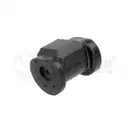 Lagerung Lenker Meyle 214 767 3582 Meyle-original: True To Oe. für Fiat Hinten