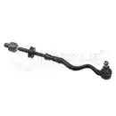 Original 2x Meyle Spurstangenkopf BMW 3er Compact E36 Coupe Cabriolet Touring Z3