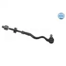 Original 2x Meyle Spurstangenkopf BMW 3er Compact E36 Coupe Cabriolet Touring Z3