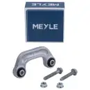 MEYLE 116 060 0028 Stange/Strebe, Stabilisator