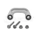MEYLE 116 060 0028 Stange/Strebe, Stabilisator