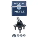 2x Meyle Traggelenke vorn unten Audi VW Skoda Seat