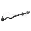 Original 2x Meyle Spurstangenkopf BMW 3er Compact E36 Coupe Cabriolet Touring Z3