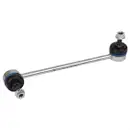 Stange/strebe Stabilisator Meyle 316 060 4359/HD Meyle-hd: Better Than Oe.